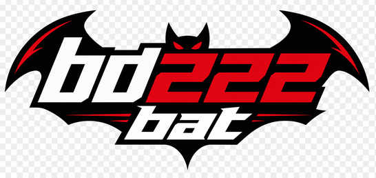 BD222 BAT